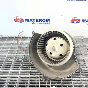 VENTILATOR INCALZIRE