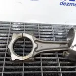 BIELA MOTOR