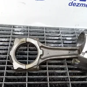 BIELA MOTOR