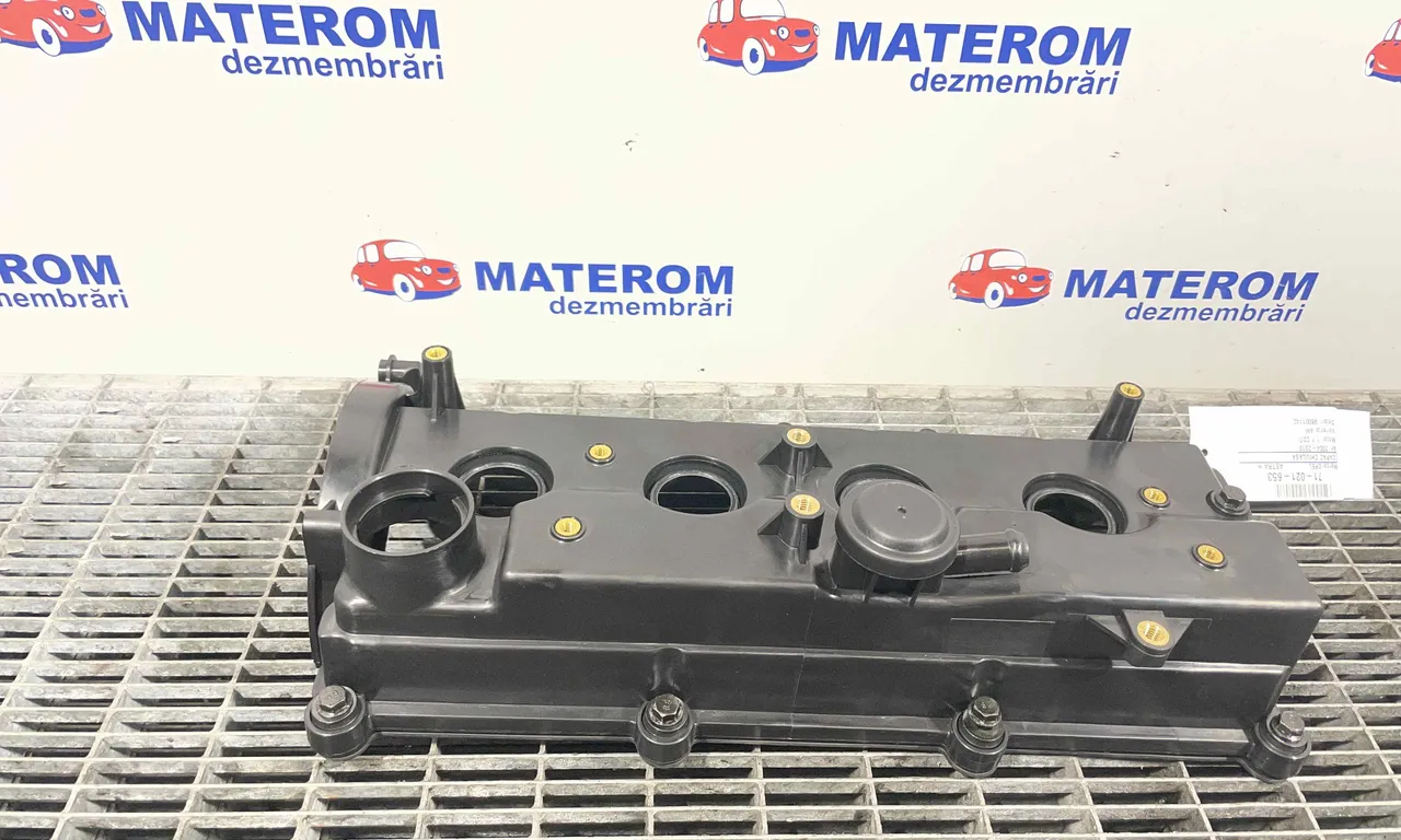 CAPAC CHIULASA OPEL ASTRA H 2004-2014