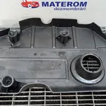 CAPAC MOTOR OPEL ASTRA H Z17DTH 2004-2014, vedere laterala