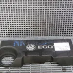 CAPAC MOTOR OPEL ASTRA H Z17DTH 2004-2014 oe-12992657, vedere frontata