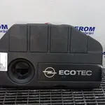 CAPAC MOTOR OPEL ASTRA H 1.7 2004-2014 oe-55355217, vedere frontata