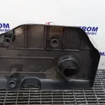 CAPAC MOTOR OPEL ASTRA H 1.7 2004-2014 oe-55355217, vedere laterala