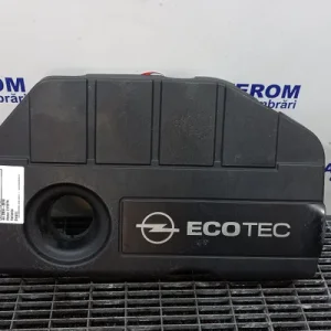 CAPAC MOTOR