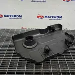 CAPAC MOTOR OPEL ASTRA H Z17DTL 2004-2014 oe-55355218, vedere laterala