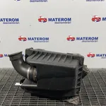 CARCASA FILTRU AER OPEL ASTRA H 1.4 2004-2014 oe-13271060, vedere frontata