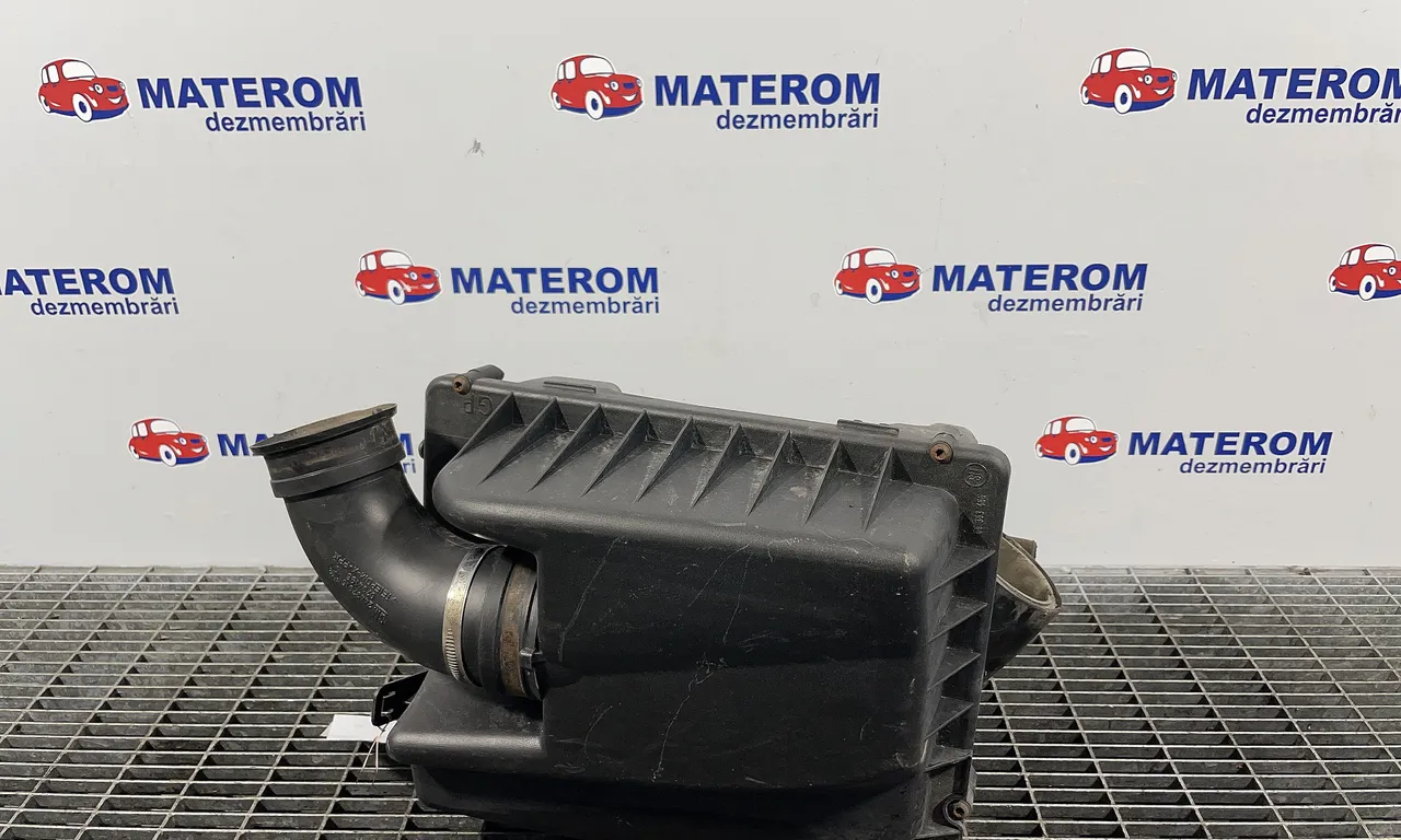 CARCASA FILTRU AER OPEL ASTRA H 2004-2014