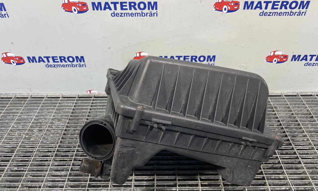 CARCASA FILTRU AER OPEL ASTRA H 2004-2014