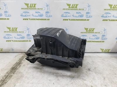 Carcasa filtru aer