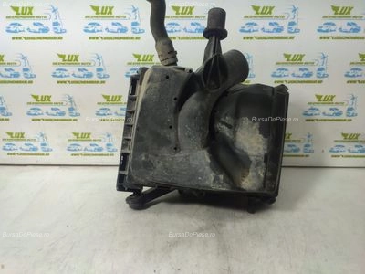 Carcasa filtru aer