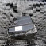 CARCASA FILTRU AER OPEL ASTRA H Z18XE 2004-2014 oe-55353466, vedere laterala