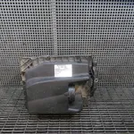 CARCASA FILTRU AER OPEL ASTRA H Z18XE 2004-2014 oe-55353466, vedere frontata