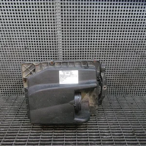 CARCASA FILTRU AER