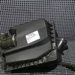CARCASA FILTRU AER OPEL ASTRA H Z17DTL 2004-2014 oe-5834272, vedere frontata