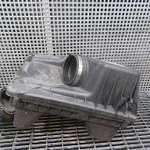 CARCASA FILTRU AER OPEL ASTRA H Z19DT 2004-2014 oe-5834272, vedere frontata