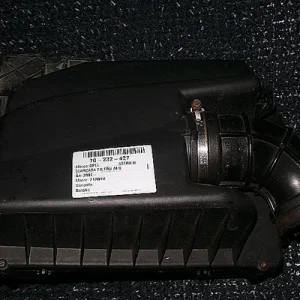 CARCASA FILTRU AER