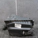 CARCASA FILTRU AER OPEL ASTRA H Z17DTH 2004-2014 oe-5834272, vedere laterala