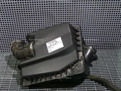 CARCASA FILTRU AER