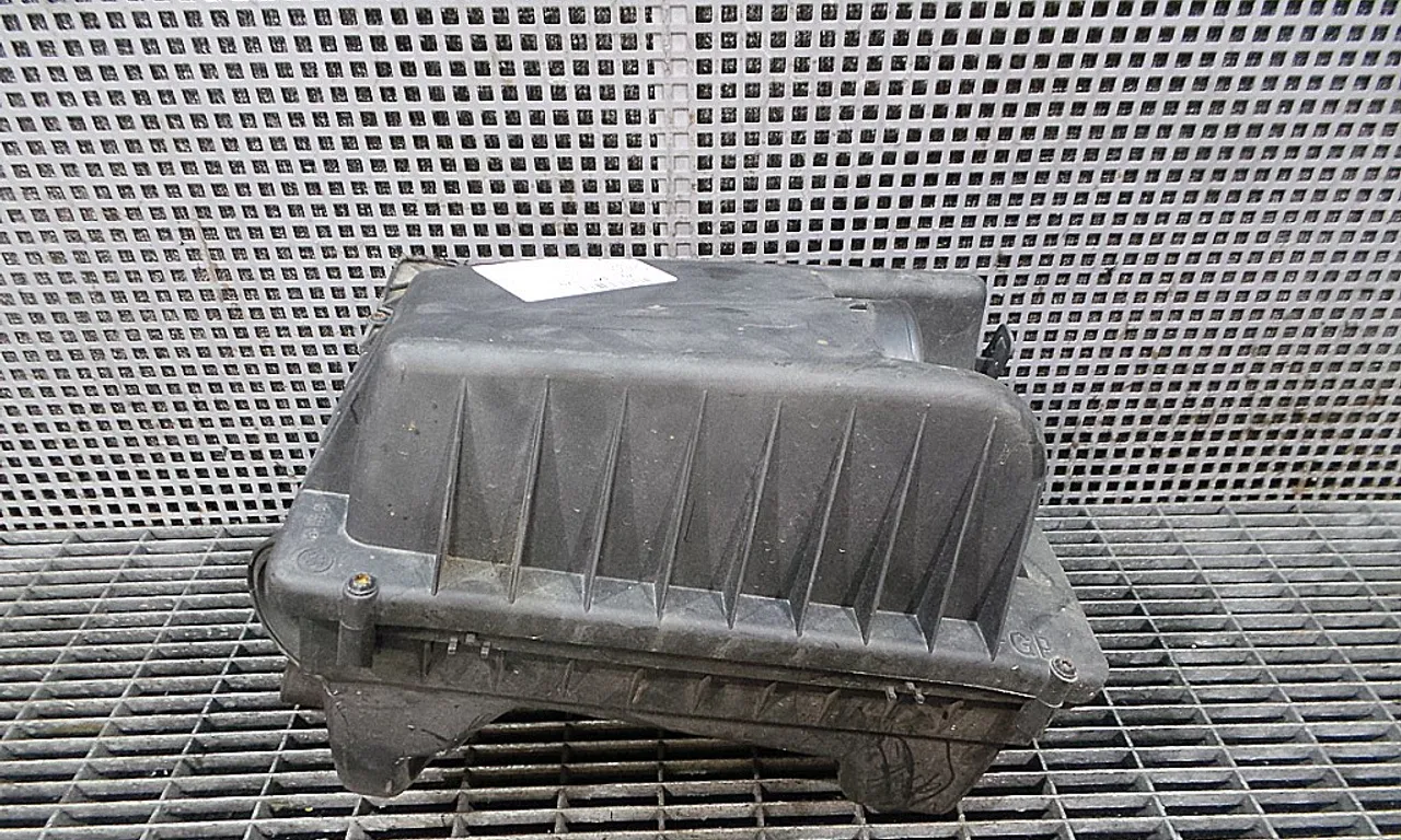 CARCASA FILTRU AER OPEL ASTRA H 2004-2014