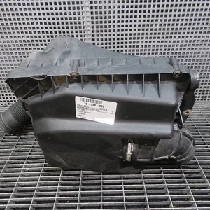 CARCASA FILTRU AER
