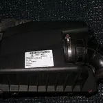 CARCASA FILTRU AER OPEL ASTRA H Z17DTH 2004-2014 oe-5834272, vedere frontata