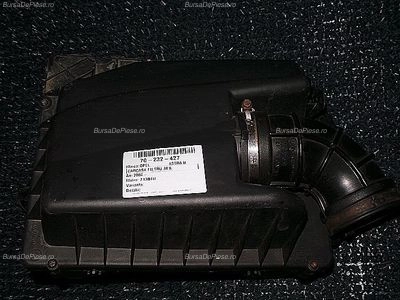 CARCASA FILTRU AER