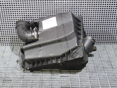 CARCASA FILTRU AER
