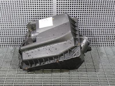 CARCASA FILTRU AER