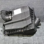 CARCASA FILTRU AER OPEL ASTRA H Z13DTH 2004-2014 oe-5834272, vedere frontata