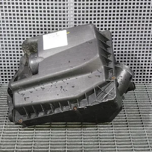 CARCASA FILTRU AER