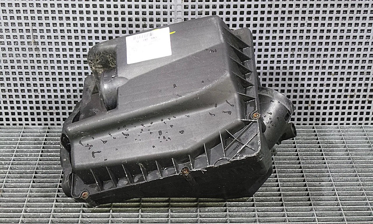 CARCASA FILTRU AER OPEL ASTRA H 2004-2014