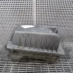 CARCASA FILTRU AER OPEL ASTRA H Z17DTL 2004-2014 oe-5834272, vedere frontata