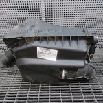 CARCASA FILTRU AER OPEL ASTRA H Z17DTH 2004-2014 oe-5834272, vedere frontata