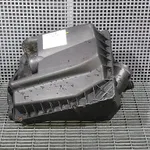 CARCASA FILTRU AER OPEL ASTRA H Z17DTH 2004-2014 oe-5834272, vedere frontata