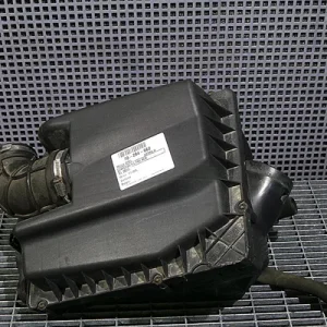 CARCASA FILTRU AER