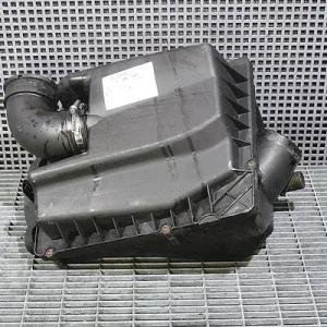 CARCASA FILTRU AER