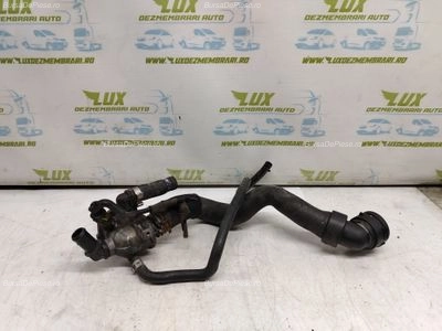 Carcasa termostat 1.3 cdti z13dj