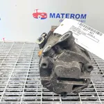 COMPRESOR CLIMA OPEL ASTRA H 1.4 2004-2014 oe-13124749, vedere laterala