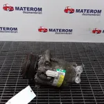 COMPRESOR CLIMA OPEL ASTRA H Z16XER 2004-2014 oe-95517233, vedere laterala