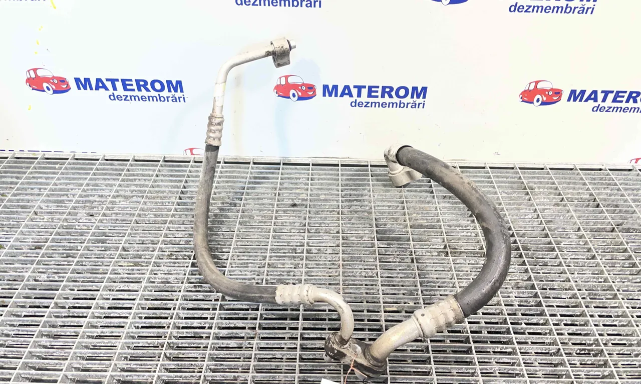 CONDUCTA CLIMA OPEL ASTRA H 2004-2014