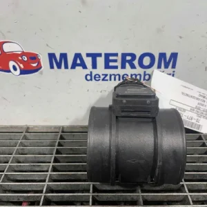 DEBITMETRU AER