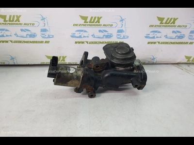 EGR 1.7 cdti z17dth
