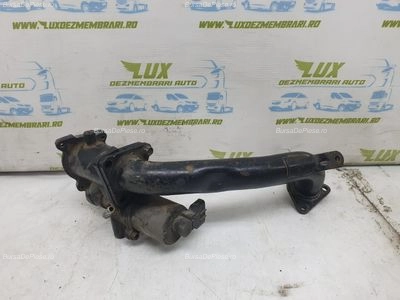 EGR