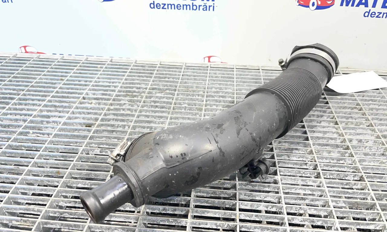 FURTUN ADMISIE AER OPEL ASTRA H 2004-2014