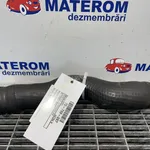 FURTUN INTERCOOLER