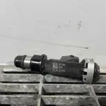INJECTOR OPEL ASTRA H Z16XEP 2004-2014 oe-25343299, vedere laterala