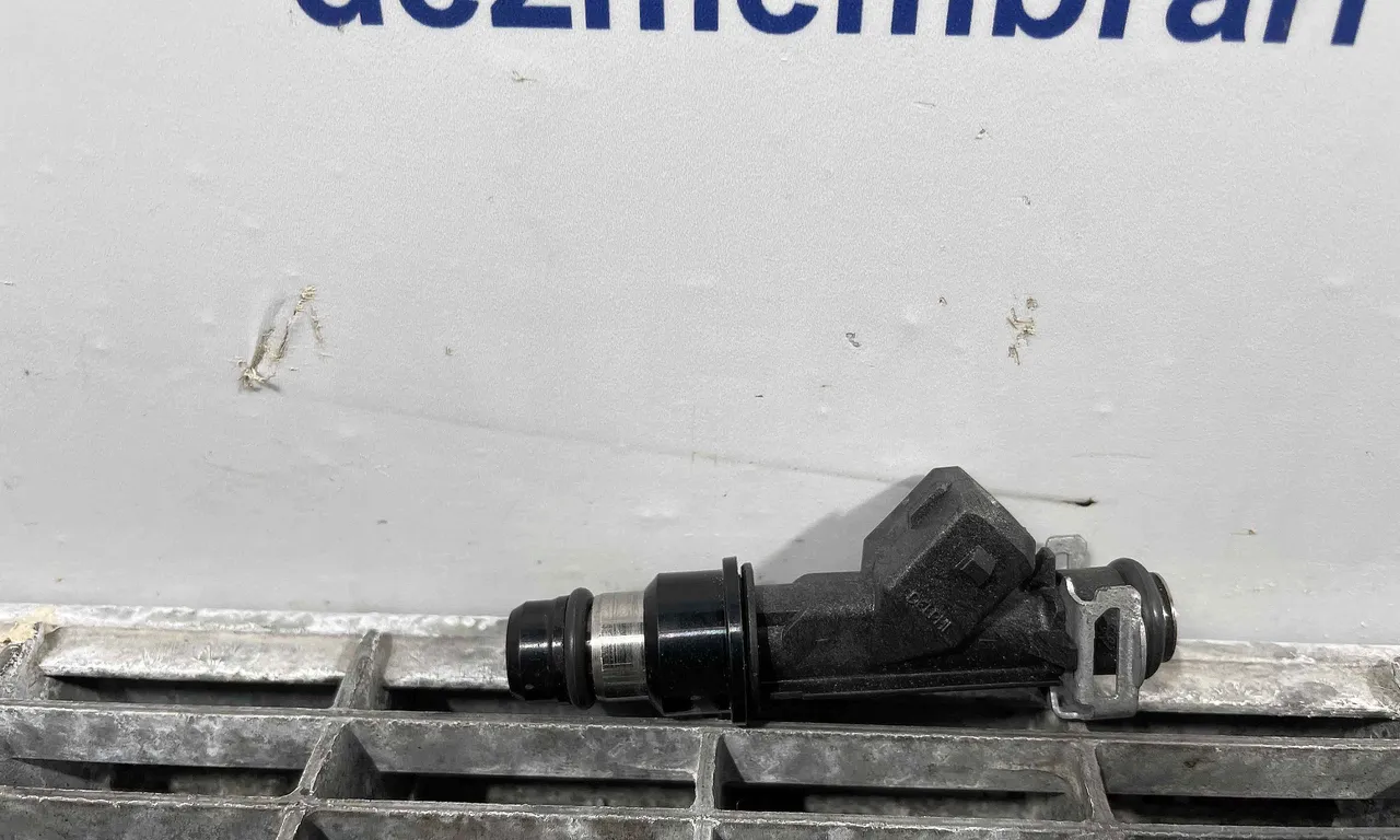 INJECTOR OPEL ASTRA H 2004-2014