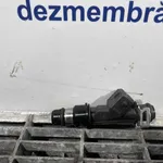 INJECTOR OPEL ASTRA H Z16XEP 2004-2014 oe-25343299, vedere frontata