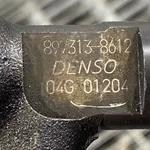 INJECTOR OPEL ASTRA H 1.7 CDTI 2004-2014 oe-8973138612, vedere laterala